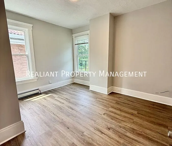 3553 Bevis Ave #2 — Photo 4