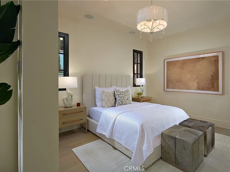 3 Del Mar — Photo 24