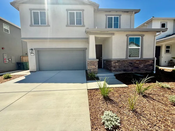 1992 Talavera Dr #0, Lincoln, CA 95648
