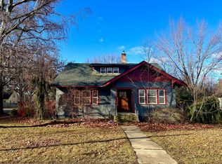 1822 Dearborn St #B, Caldwell, ID 83605