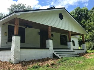 980 Roddy Rd, Spring City, TN 37381