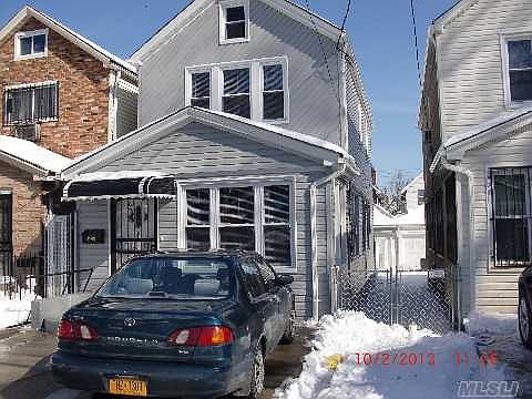 1st image of 11419 120th St
