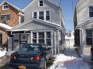 11419 120th St, Jamaica, NY