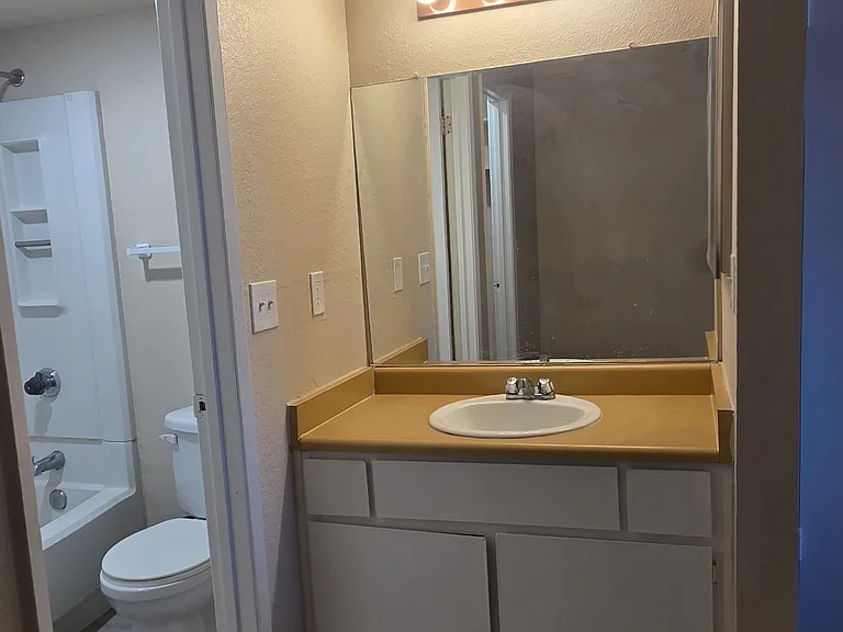 1707 Pyrenees Ave #98 — Photo 10