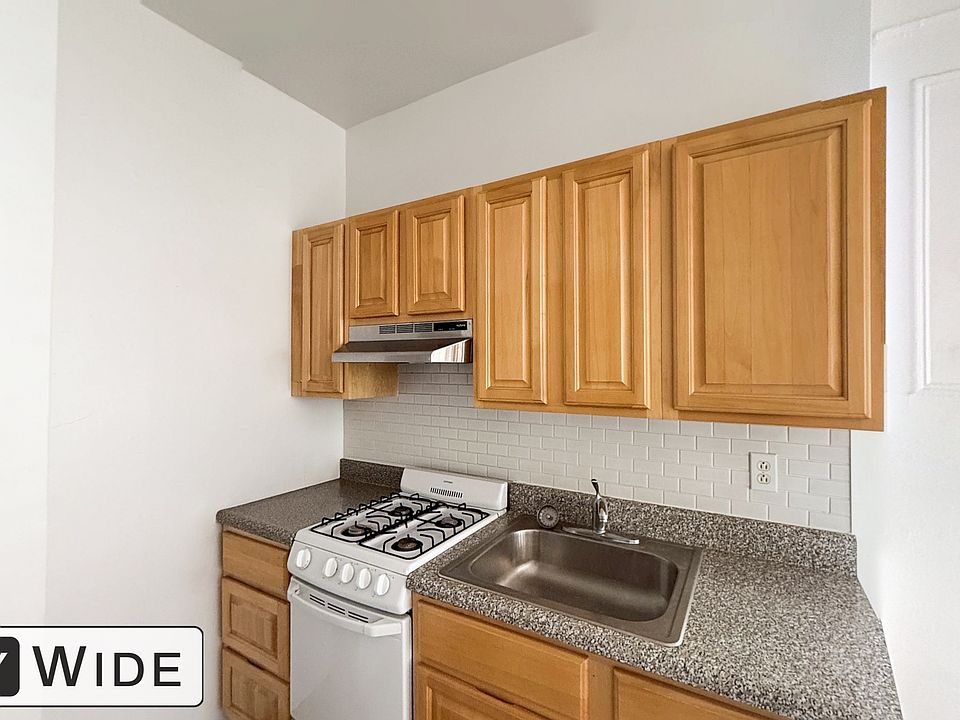 2nd image of 75 Pierrepont St APT 3C