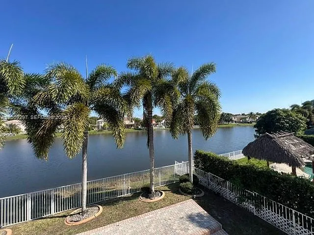 4957 SW 167th Ave — Photo 16