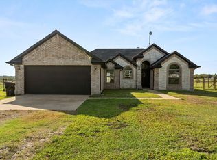 26182 Fm 429, Terrell, TX 75161