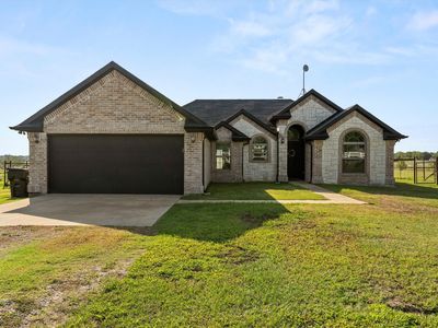 26182 Fm 429, Terrell, TX, 75161