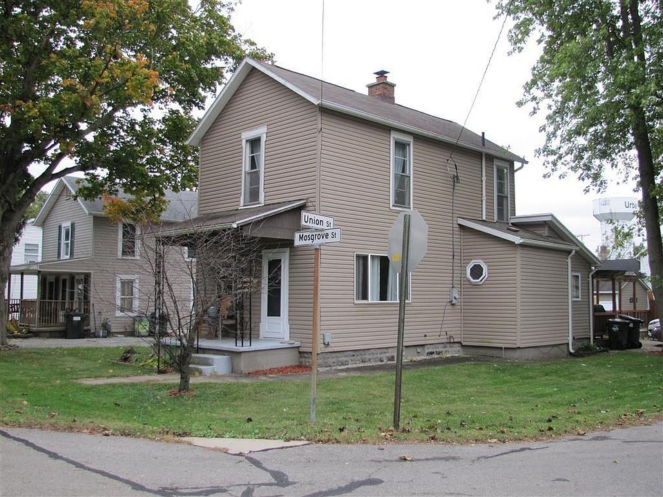 1st image of 335 Mosgrove St