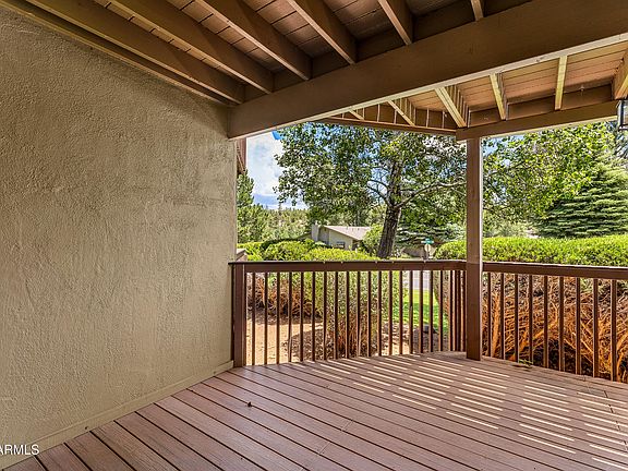 5th image of 2841 N Walnut Hills Drive #6