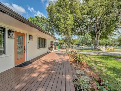 14291 SW 24th St, Davie, FL, 33325