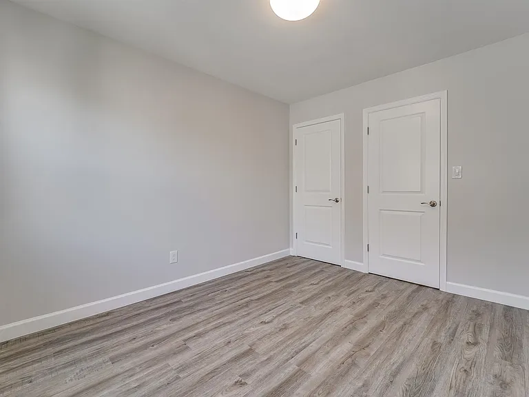 79 Hoyt St #2 — Photo 28