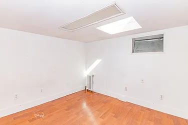 Rented by MySpaceNYC