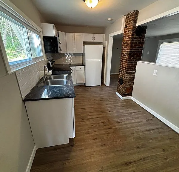 66 Richmond Rd #C — Photo 8