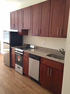 Rented by AJ Clarke | media 15