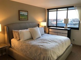 1850 Folsom St APT 403, Boulder, CO 80302