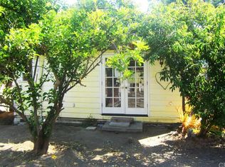 1280 Roosevelt Ln, Laguna Beach, CA 92651