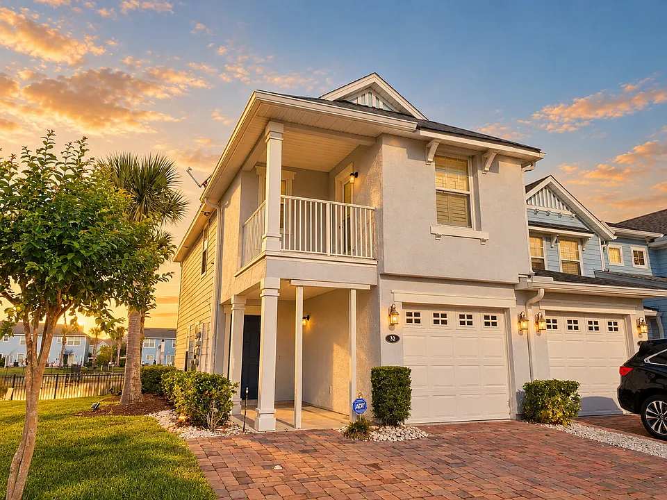 32 Islander Cir