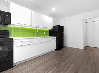 272 Snediker Ave #2, Brooklyn, NY 11207