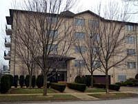 1st image of 9510 S Kolmar Ave APT 401