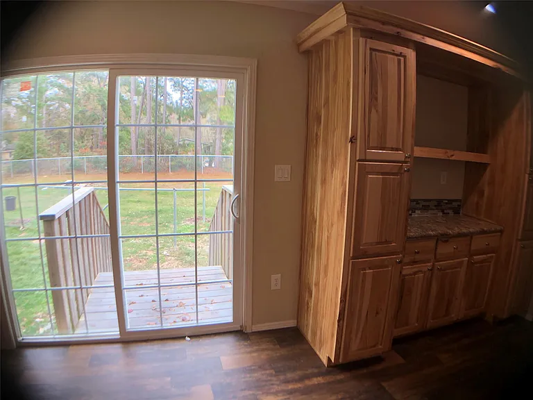 23187 E Martin Dr — Photo 13