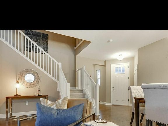2nd image of 5883 Ambersweet Ct