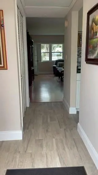 1481 S Ocean Blvd — Photo 2