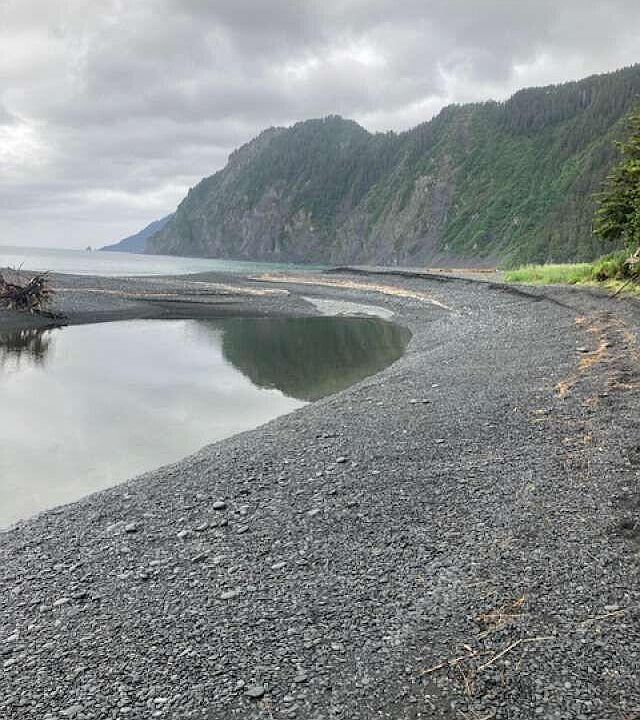 1st image of 0 Little Johnstone Bay