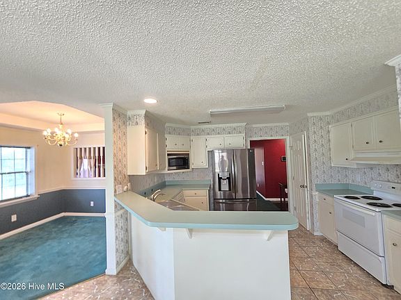5th image of 3522 Crawfordville Drive
