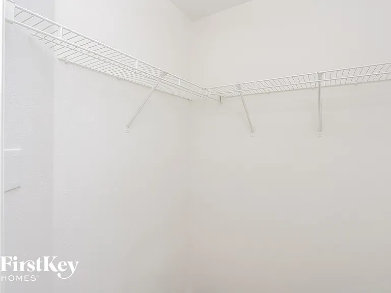 1703 Hulett Dr — Photo 11