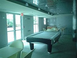 5th image of 110 Washington Ave APT 2303
