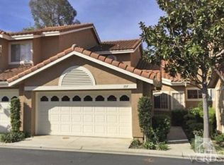 357 Lugano Way, Oak Park, CA 91377