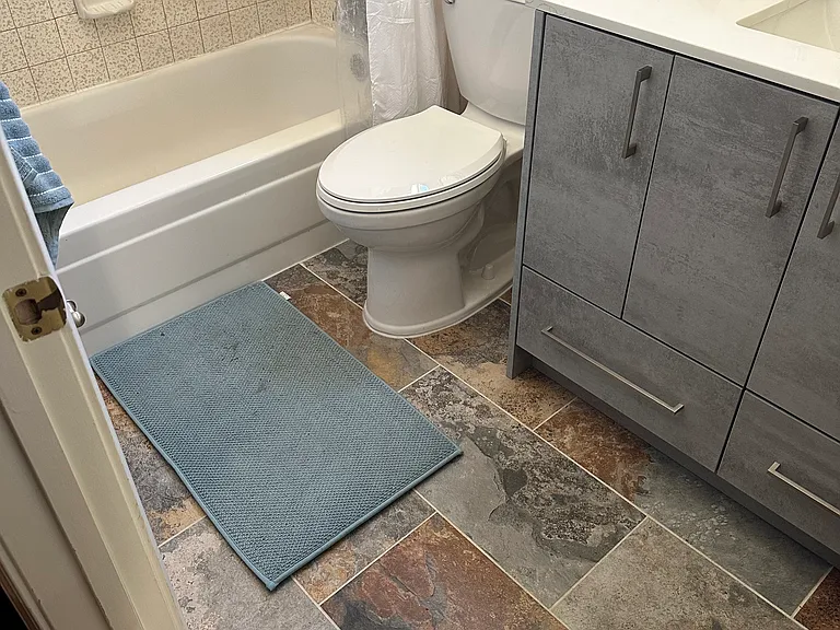 437 Camille Cir #14 — Photo 19