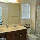 22698 Parkland Farms Ter — Photo 29