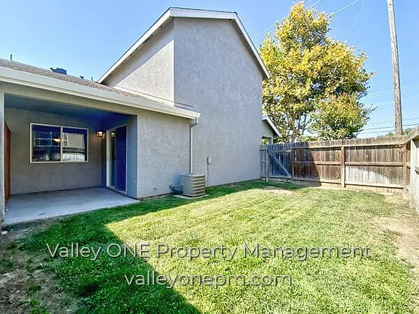 1180 E Monte Vista Ave — Photo 35