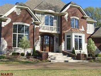 2nd image of 15 Long Meadows Ln