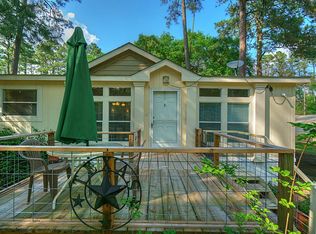 138 Dogwood Dr, Magnolia, TX 77355