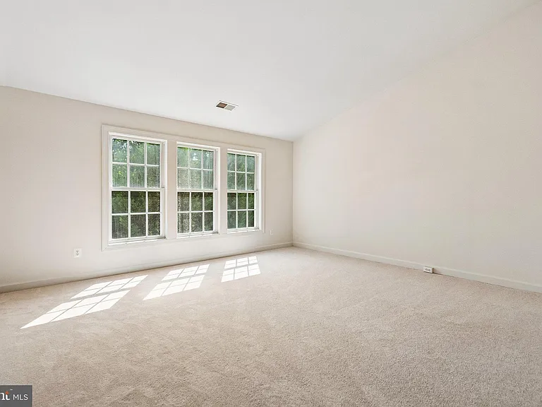 8082 Samuel Wallis St — Photo 9