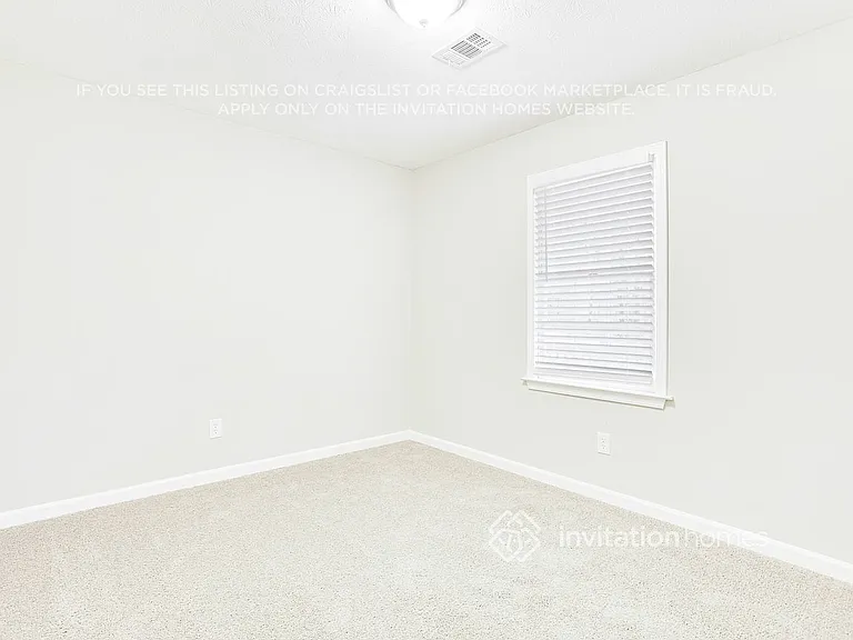 59 Landing Ln — Photo 11