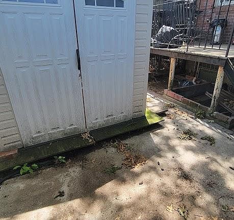 4th image of 73-19 Utopia Pkway Flushing Ky Floor 1-2