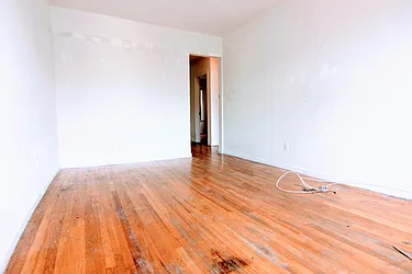 Rented by Voro New York