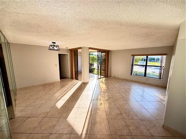 8657 Boca Glades Boulevard #C, Boca Raton, FL 33434