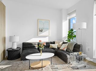 545 Vanderbilt Ave APT 16G, Brooklyn, NY 11238