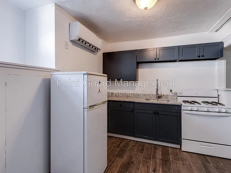 1318 N Robinson Ave — Photo 30
