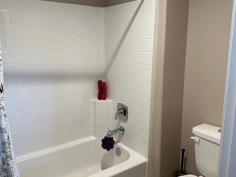 3645 Remington Park Dr — Photo 24
