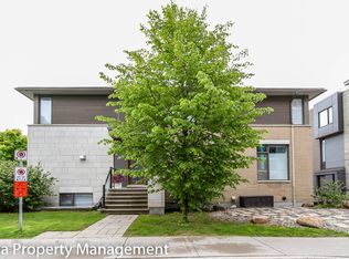 390 Deschatelets Ave, Ottawa, ON K1S5H3