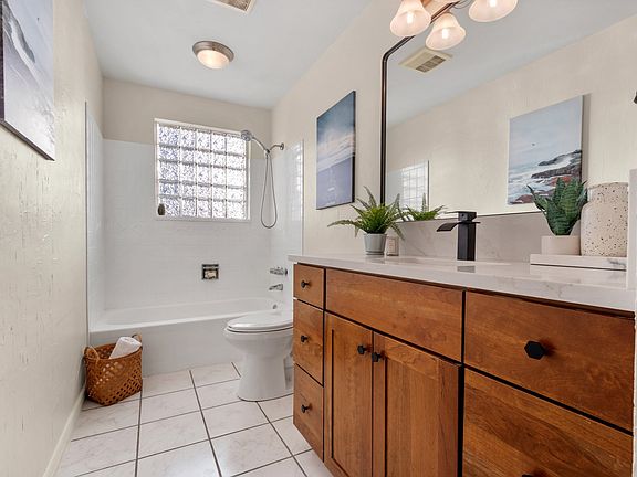 3rd image of 3891 S Wisteria Ct