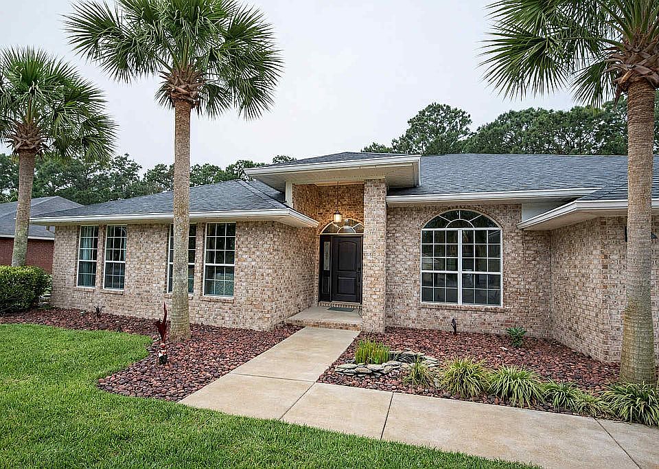 1st image of 2033 Sundown Dr