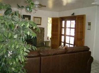 4614 E McKinley St, Phoenix, AZ 85008