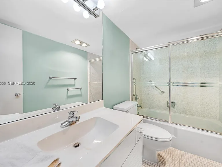 4280 Galt Ocean Dr #12H — Photo 15